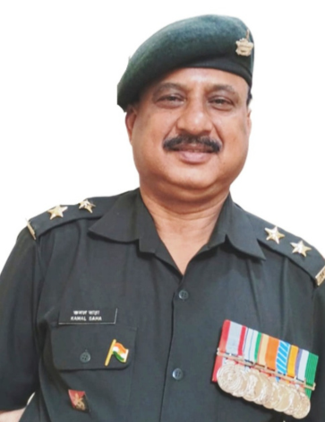 director image