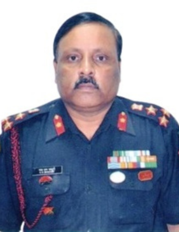 counselor image