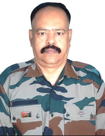 founder Image
