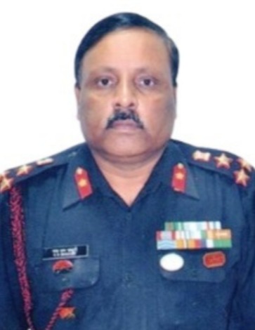 Satyesh Nath Bhaduri