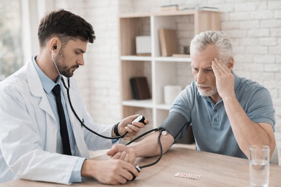 ERC Pure Lite Package